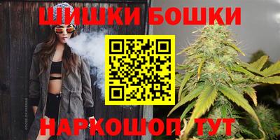 скорость mdpv Конаково
