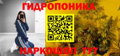стафф Коммунар