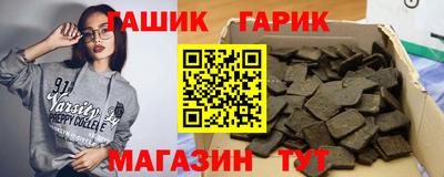 скорость mdpv Конаково